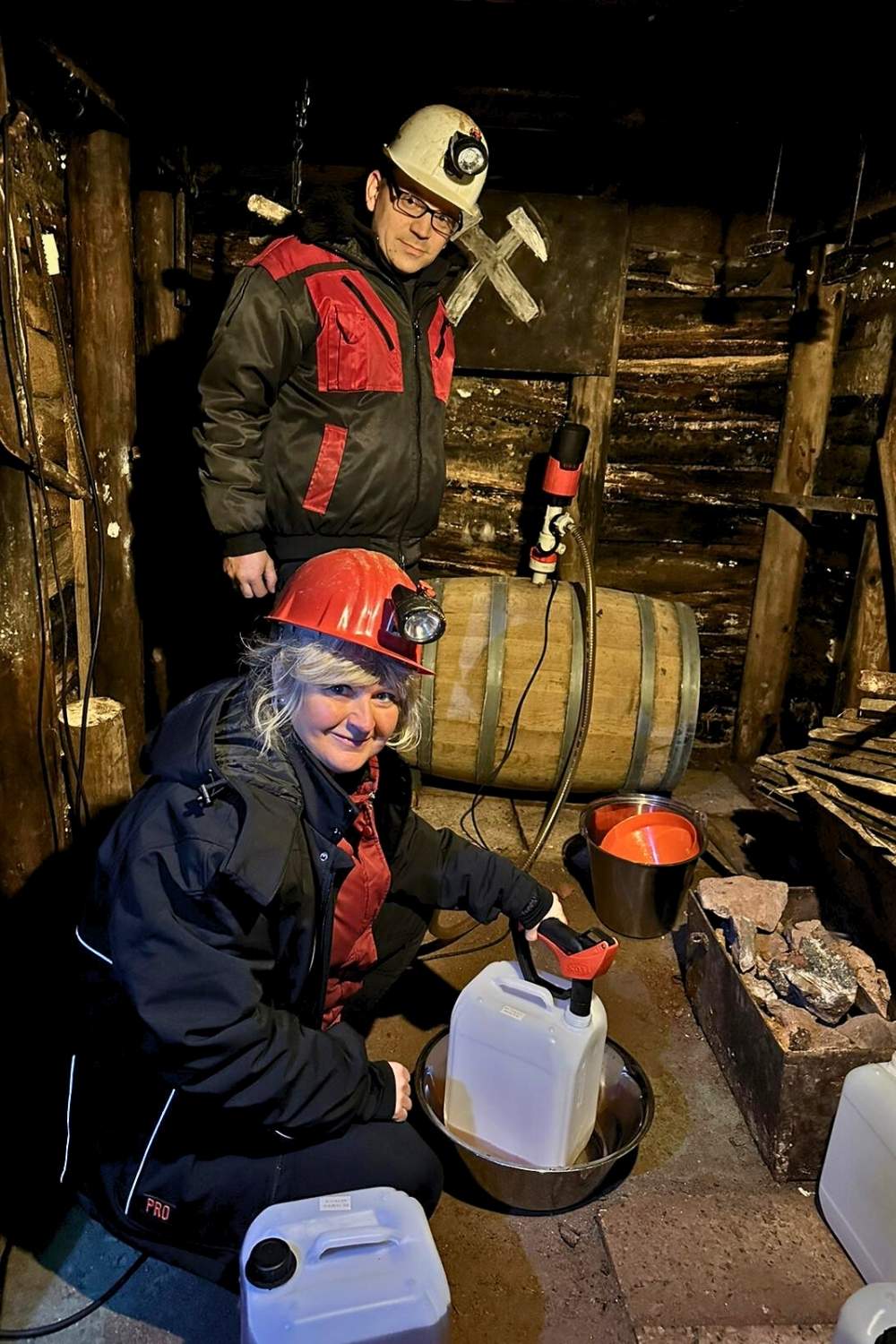 Vestenburger Whisky 43,3% vol. 