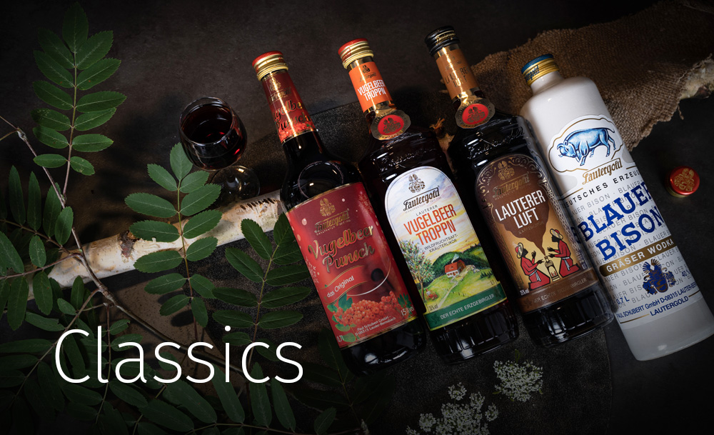 Classics Classics
