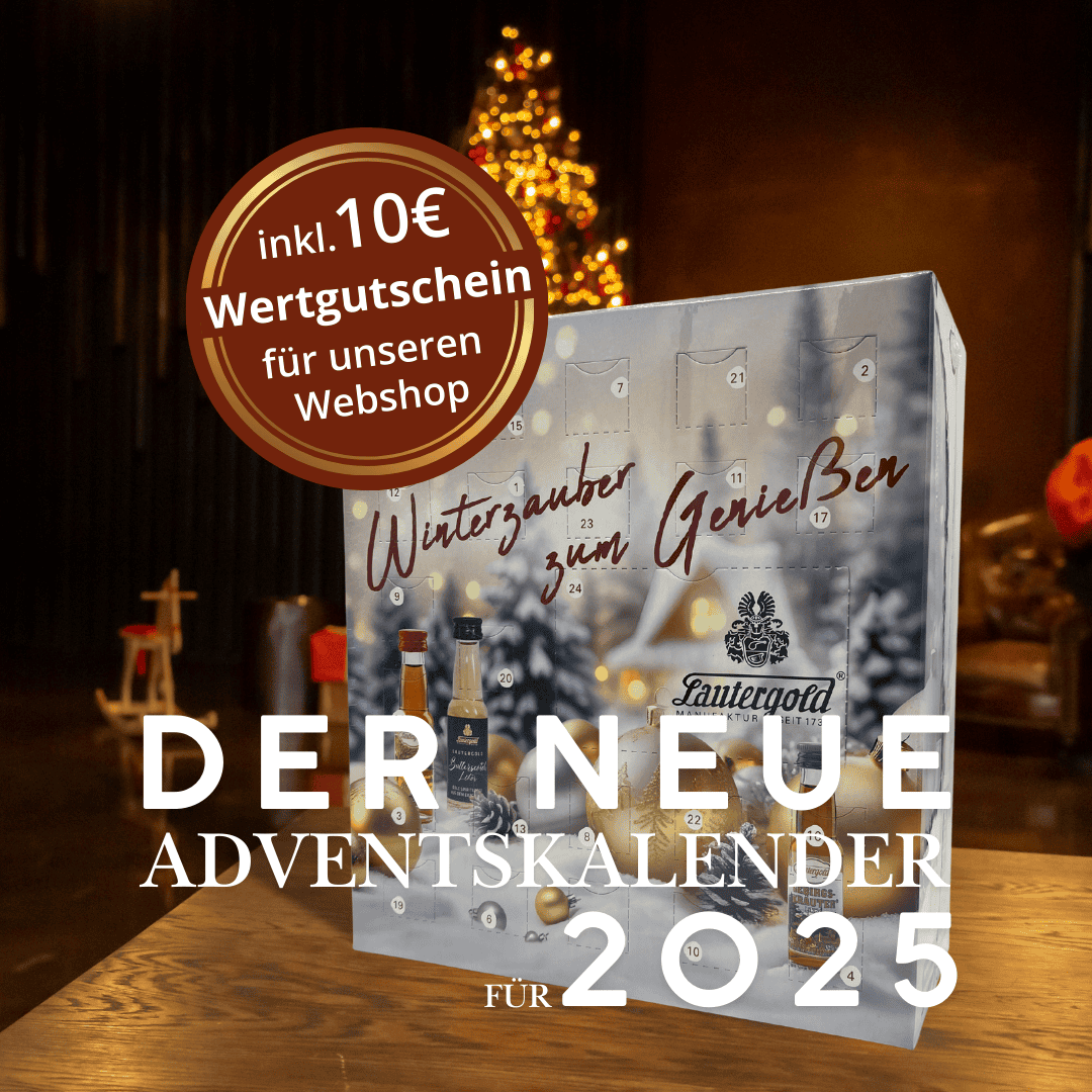 Adventskalender25_Teaser-mobil Adventskalender25_Teaser-mobil