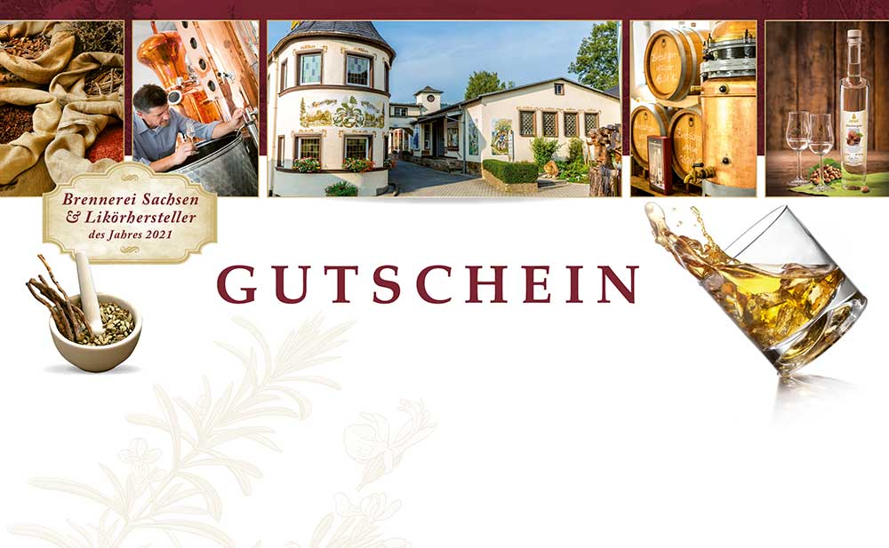 Geschenkgutschein 20 Geschenkgutschein 20