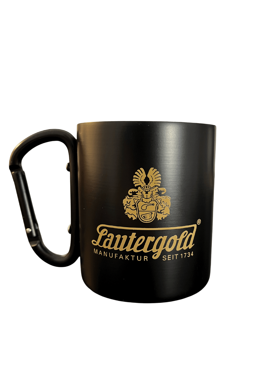 Punschtasse Vorn
