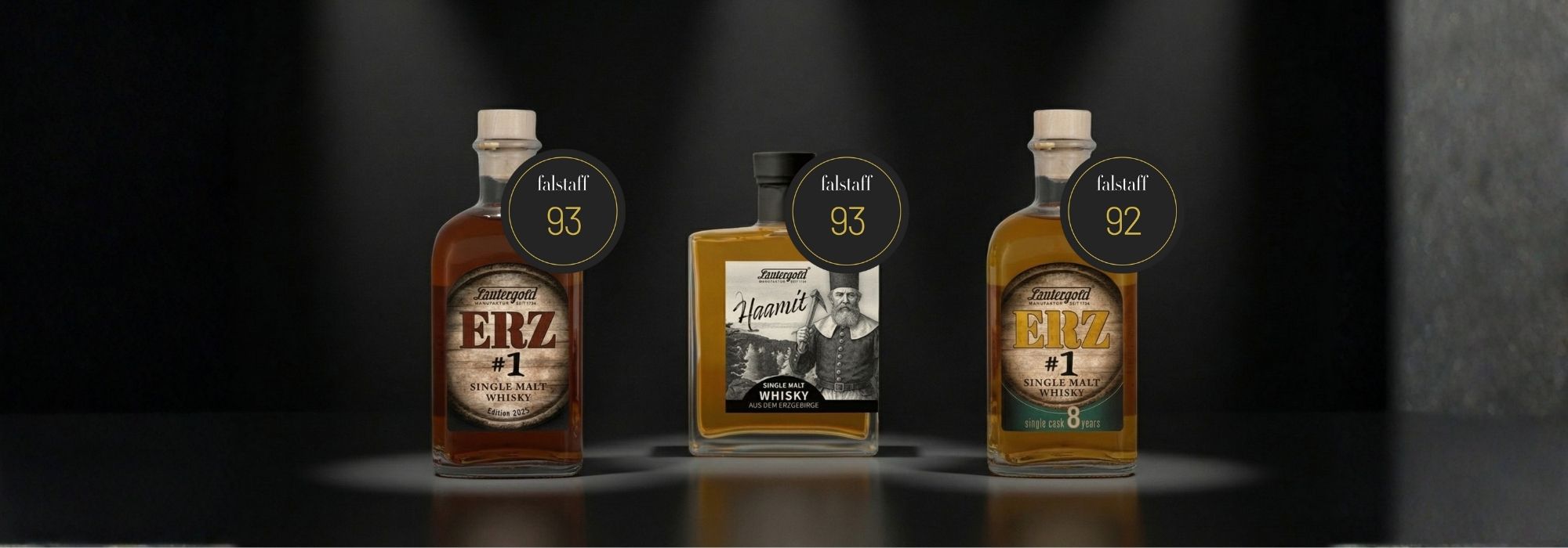 Teaser-Falstaff-25-breit