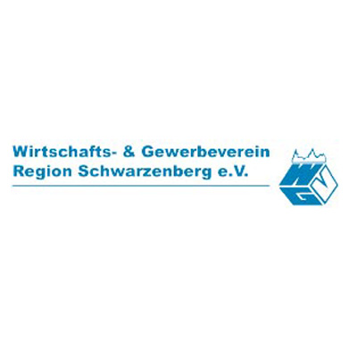 Gewerbeverein Schwarzenberg