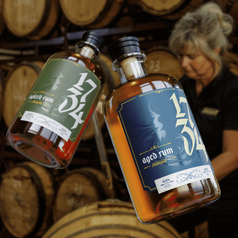 RumsTeaserNeuMobil 2 RumsTeaserNeuMobil 2