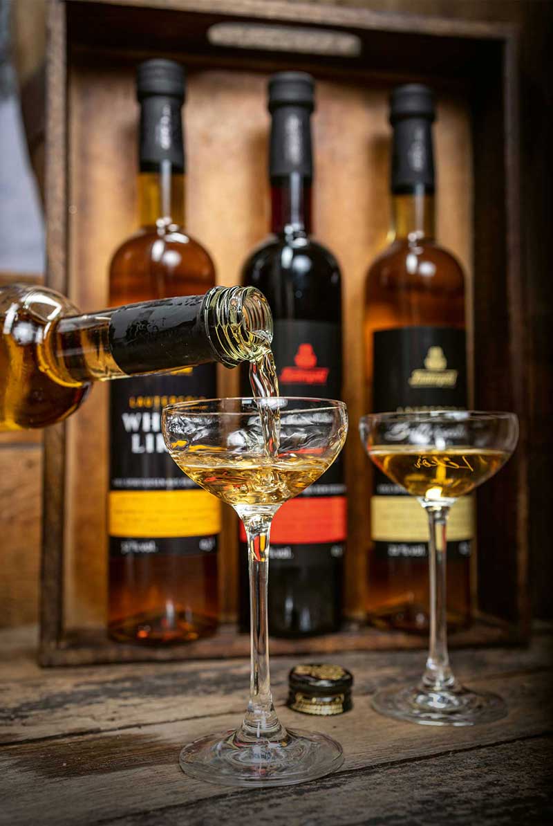 start_produktwelt3 Produkte Lautergold