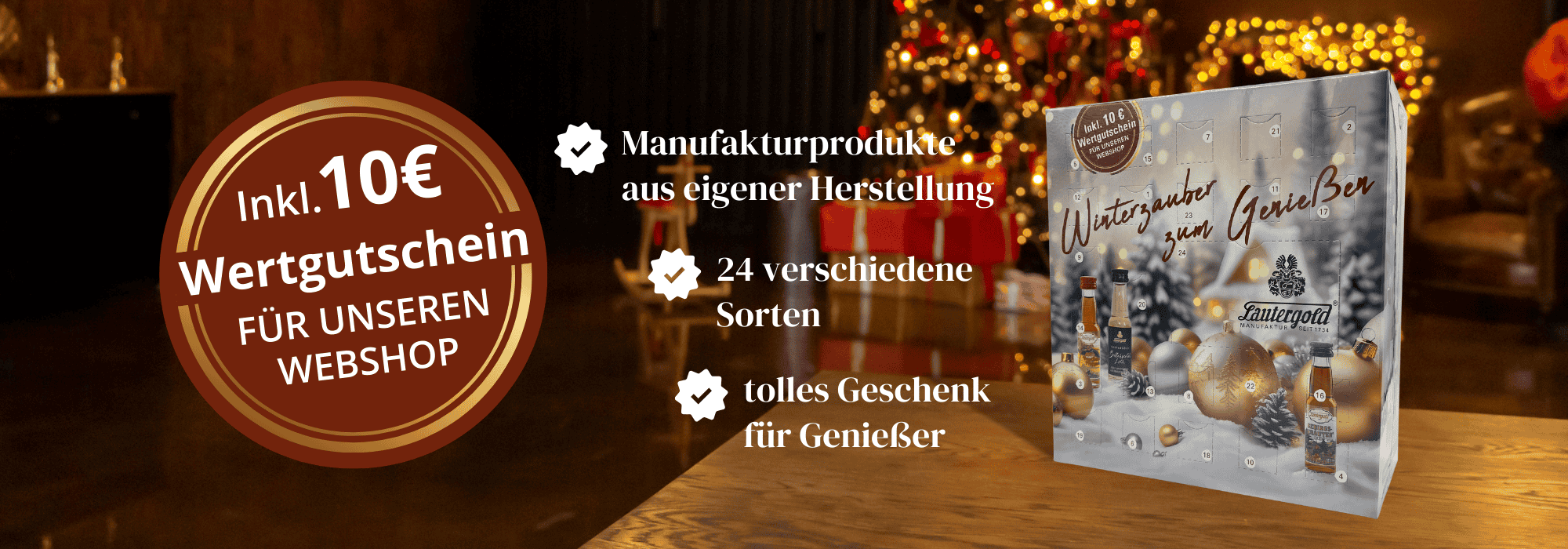Adventskalender25_Teaser-gross