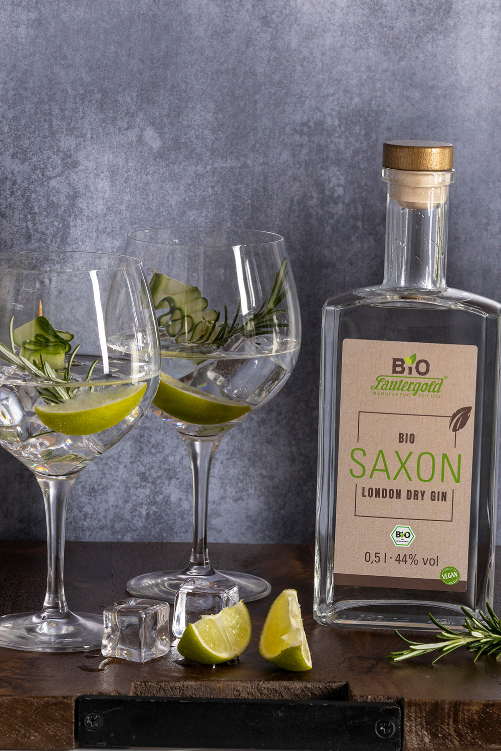 Bio-Saxon-London-Dry-Gin