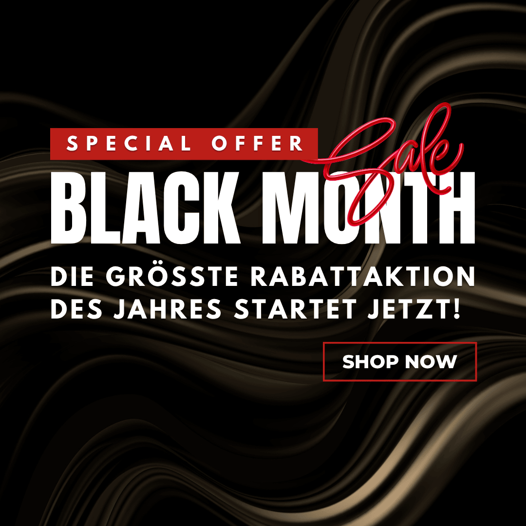 Black-Month_Teaser-mobil
