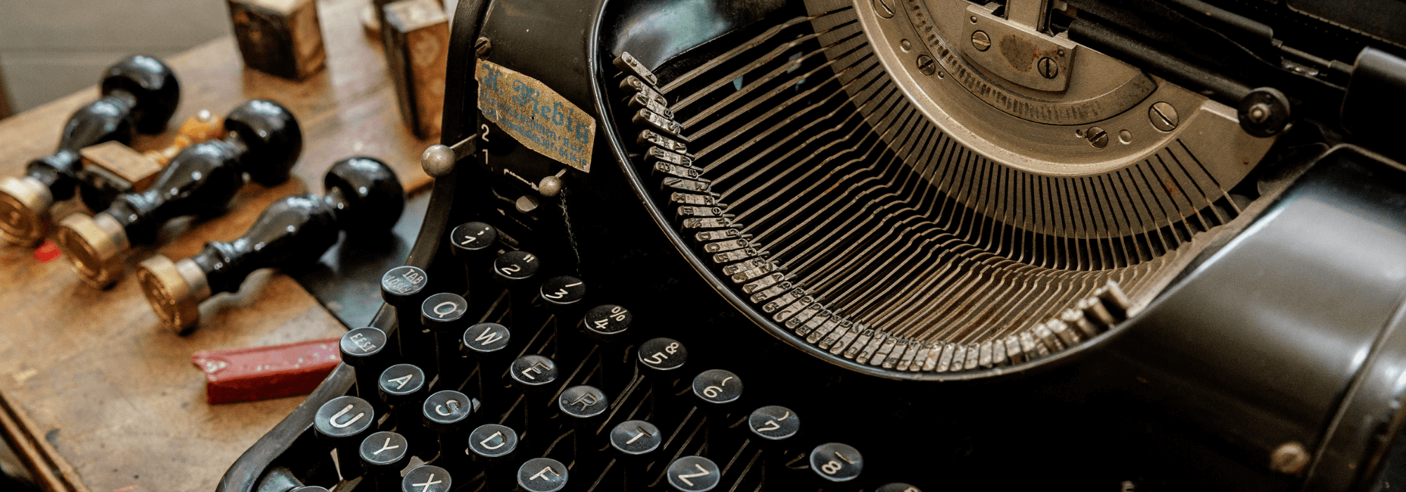 Presse Pressemitteilung