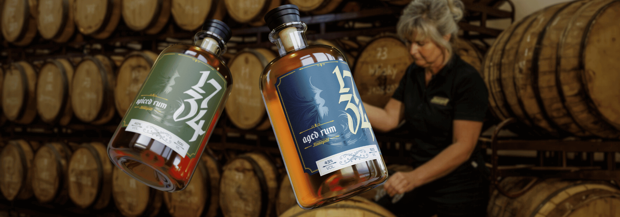 RumsTeaserNeu 2 RumsTeaserNeu 2