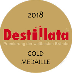 Prämierung2