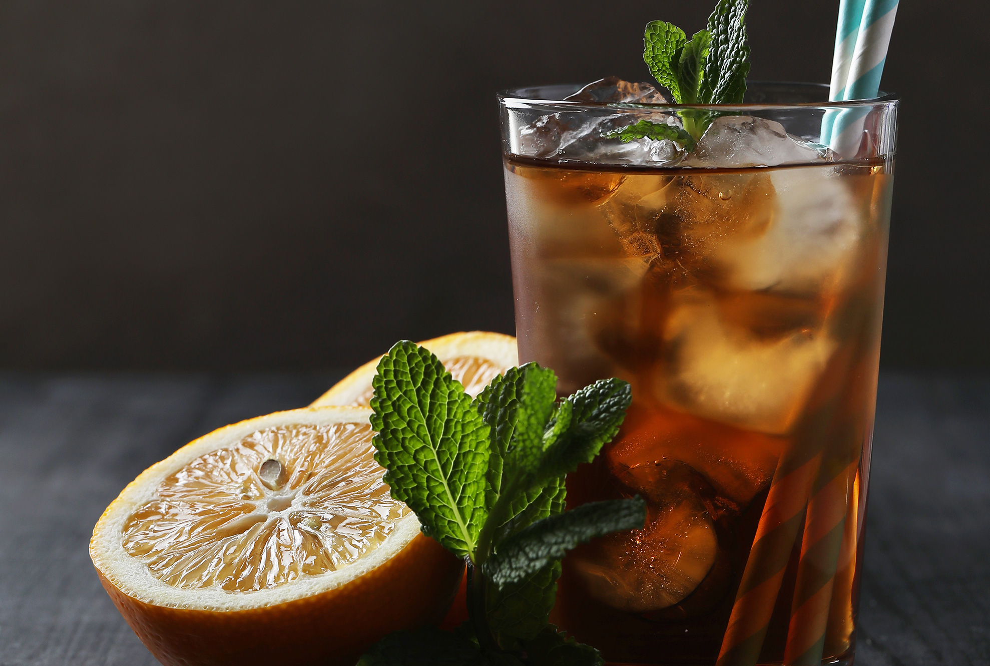 Lauterer Lauterer Stülpnercocktail