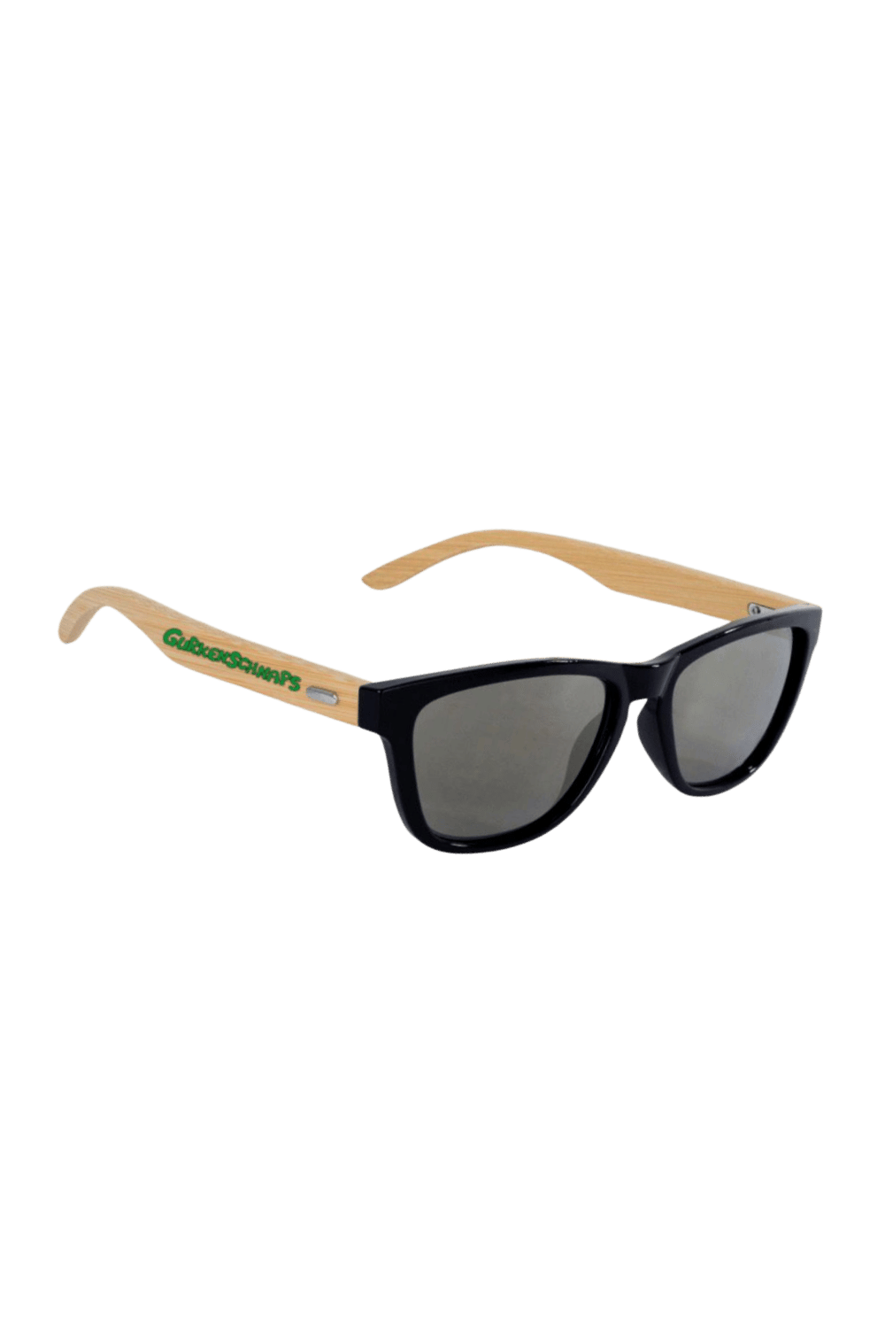 Malle Bundle Gurkenschnaps + Sonnenbrille + Bucket Hat
