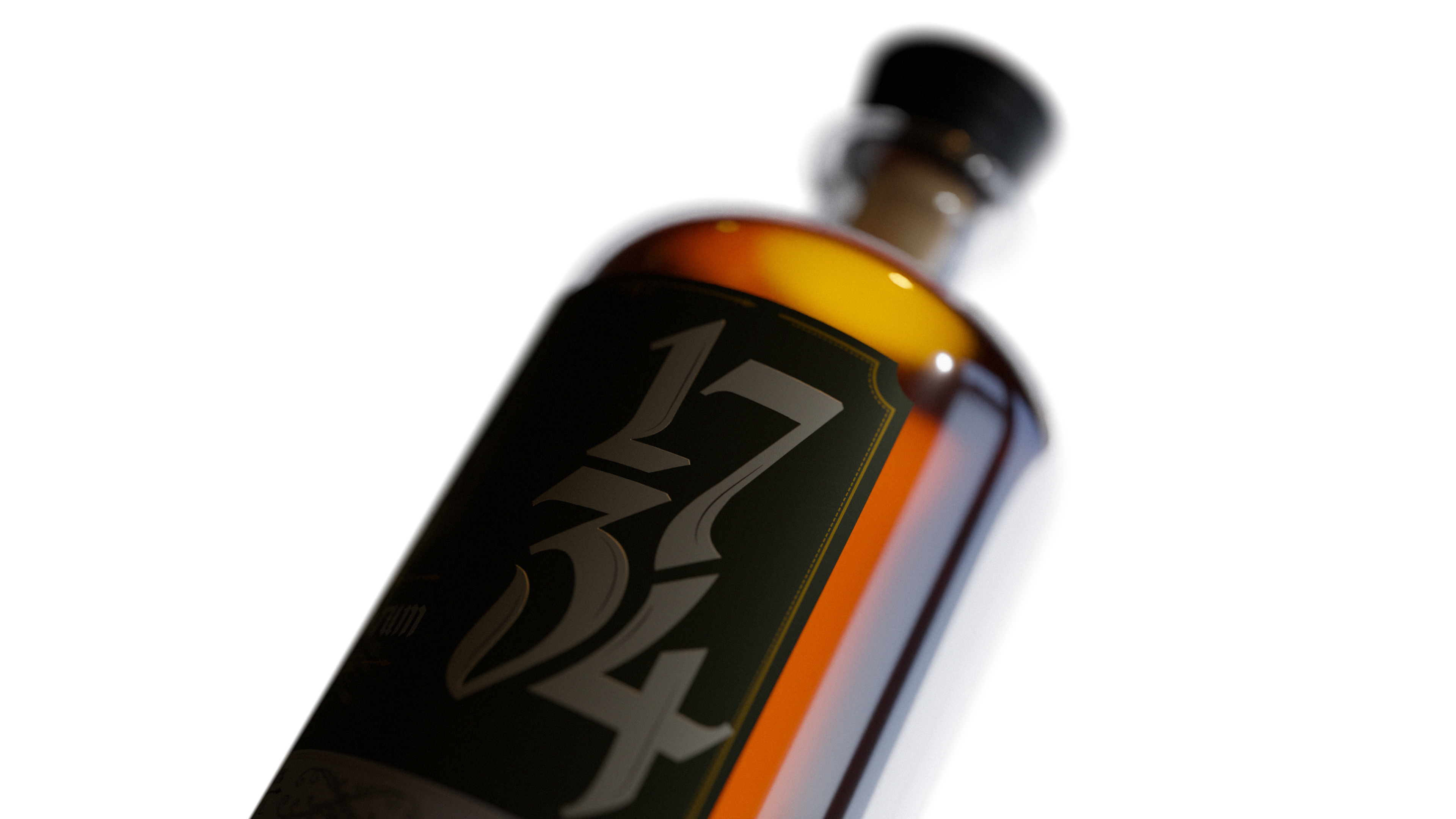 20231119-lg-teaser4 20231119-lg-teaser4