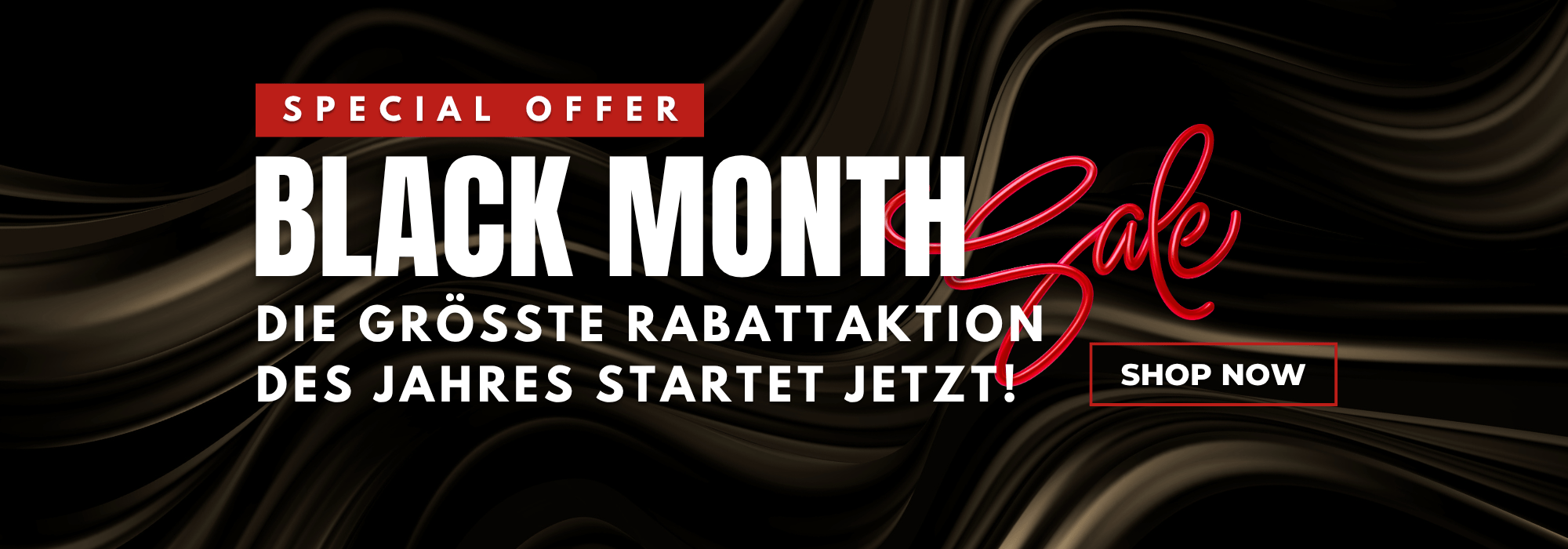 Black-Month_Teaser-SW Black-Month_Teaser-SW