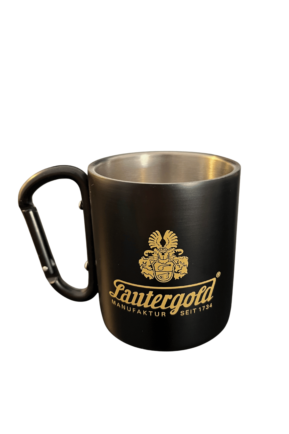 Punschtasse Detail