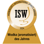 Prämierung3