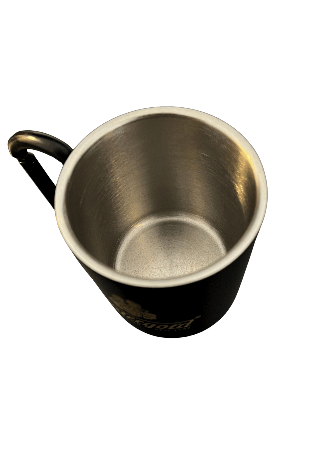 Punschtasse