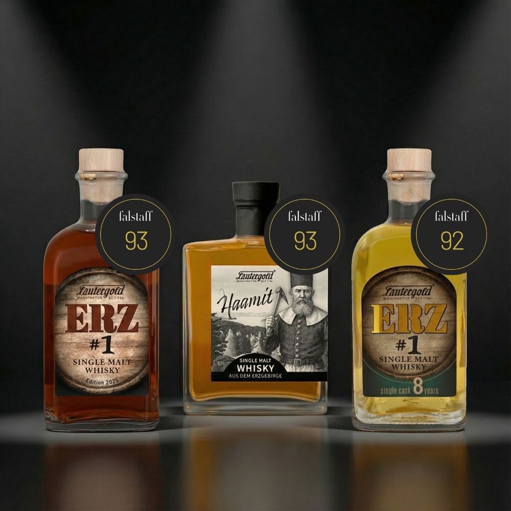 Teaser-Falstaff-25-hoch