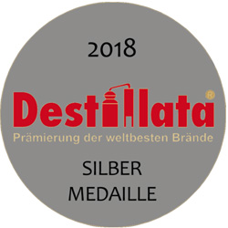 Prämierung2