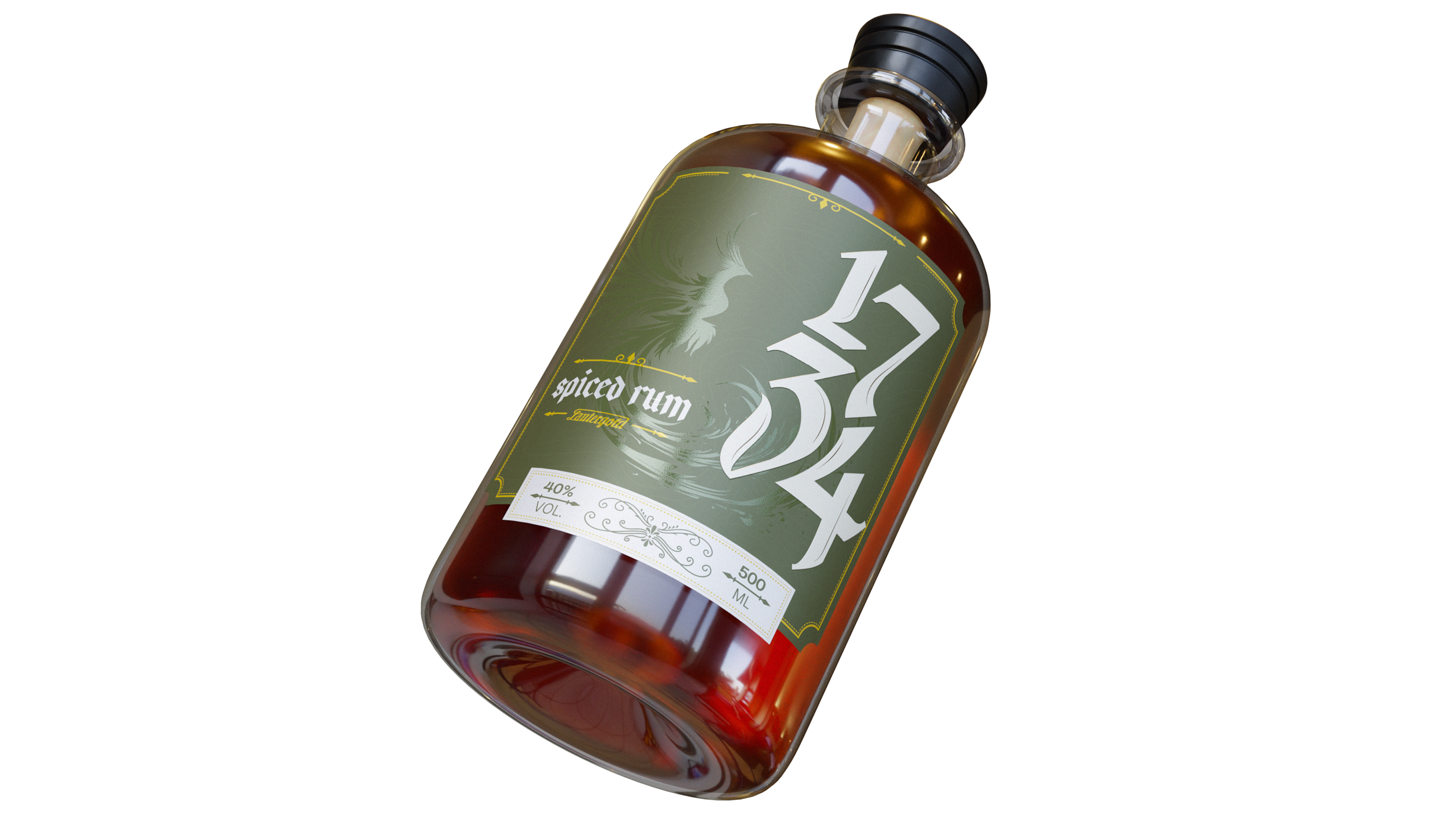 20231119-lg-spicedrum-p8 20231119-lg-spicedrum-p8