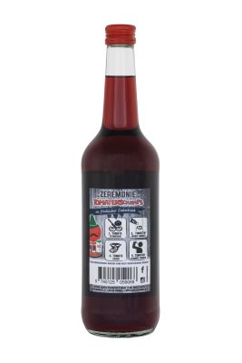 Tomatenschnaps