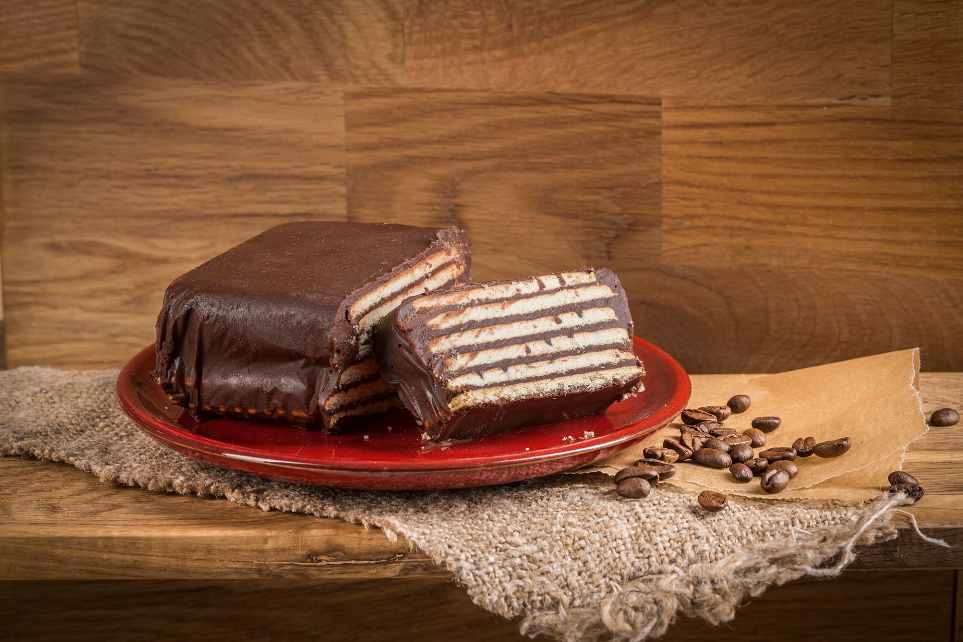 Beschwipster Dackel Beschwipster Dackel